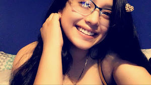 Meet your Posher, Marianna